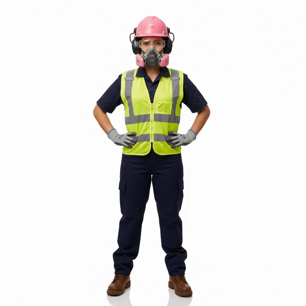 KIT PRO
