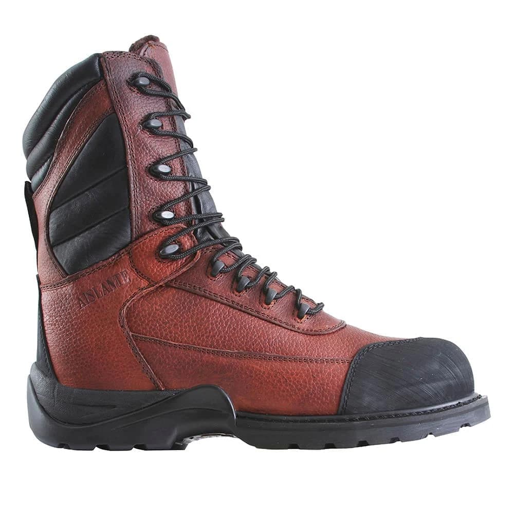 BOTA DE SEGURIDAD DEFENDER MITO DF 925