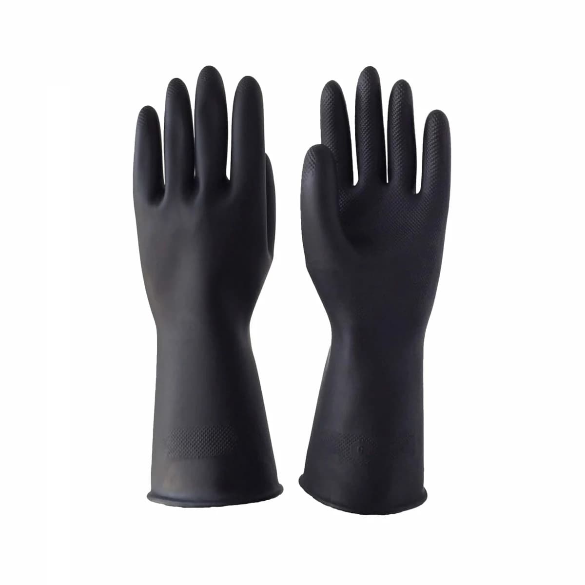 GUANTE ALBAÑIL LÁTEX IRON-X