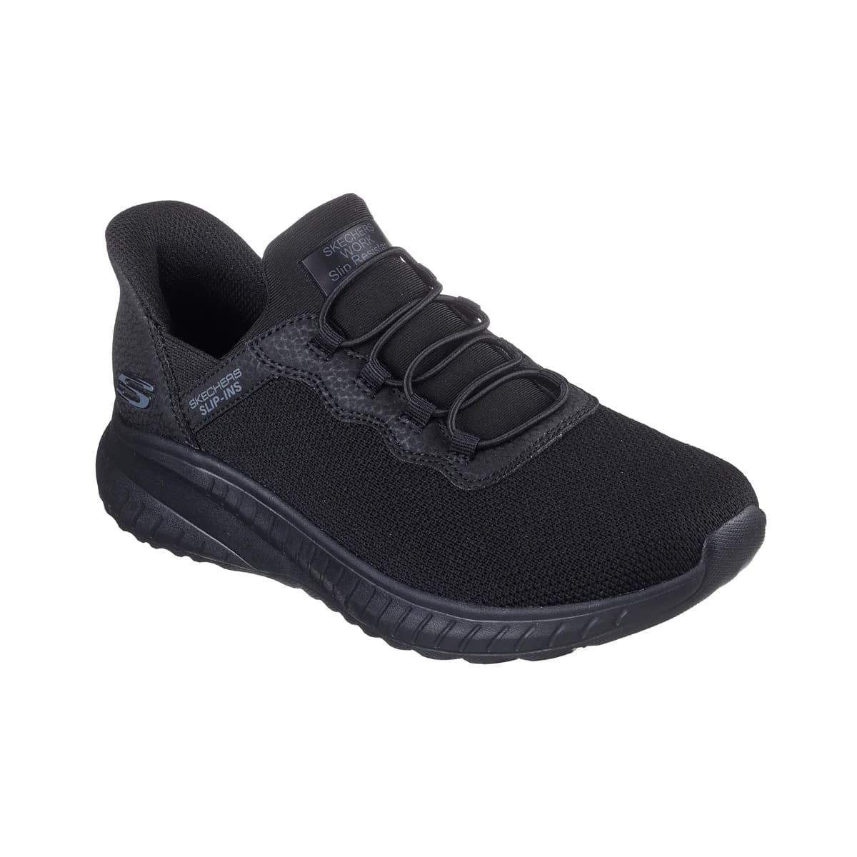 ZAPATILLA JASUL MUJER SKECHERS