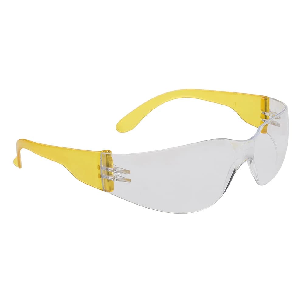 LENTES DE SEGURIDAD WRAP AROUND PS32