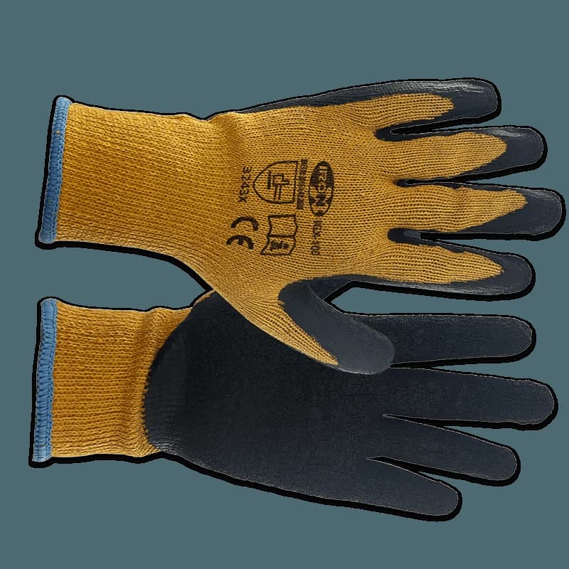 GUANTE IGX 100 MULTIFLEX