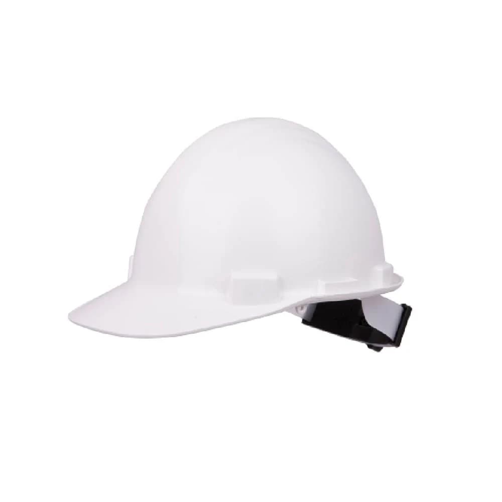 CASCO GORRA PLUS PROSEG