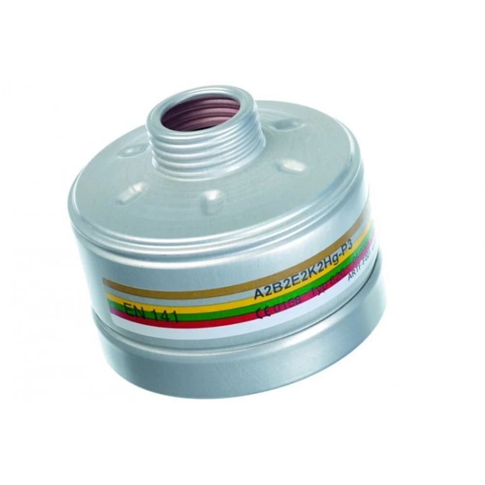 FILTRO X-PLORE RD40
