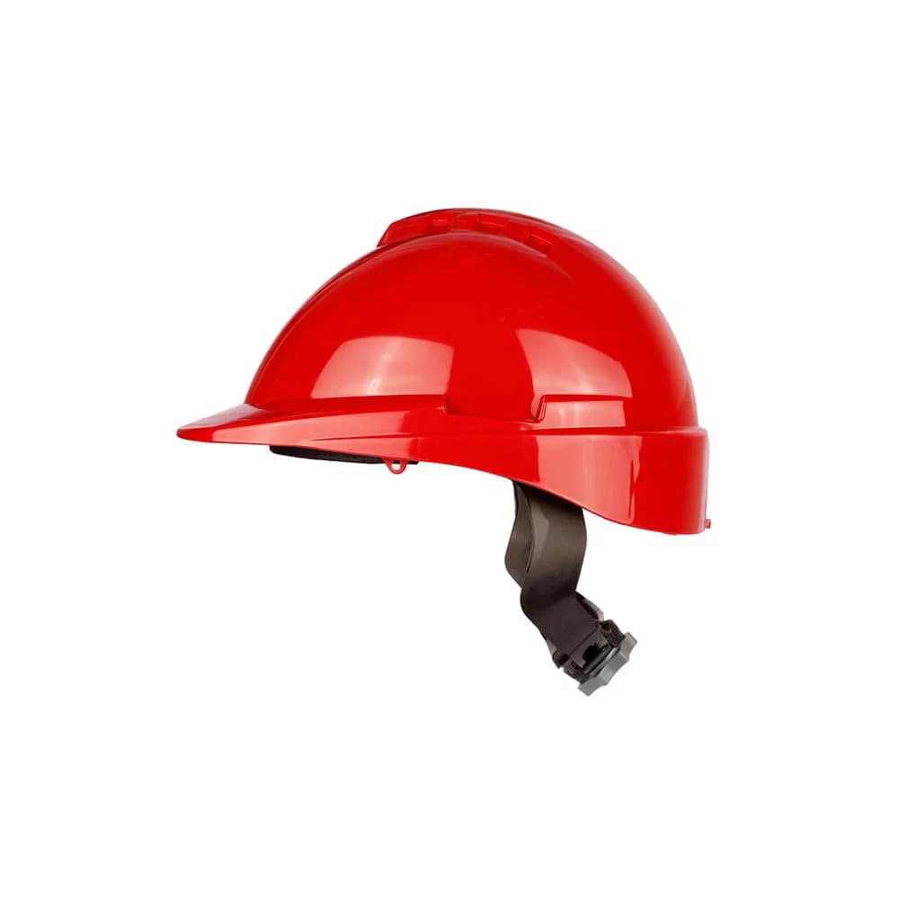CASCO MILLENIUM SIN ARNÉS