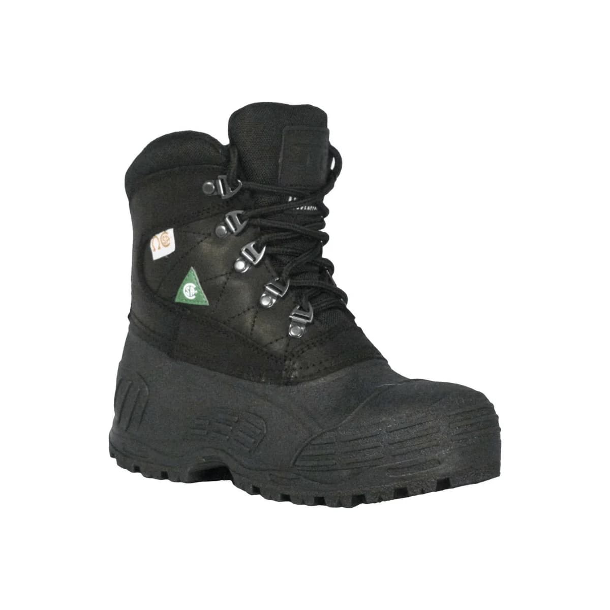 BOTA MANITOBA STC