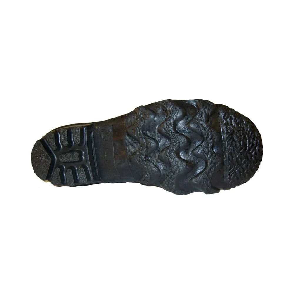 BOTA DE SEGURIDAD CORSARIO BATA