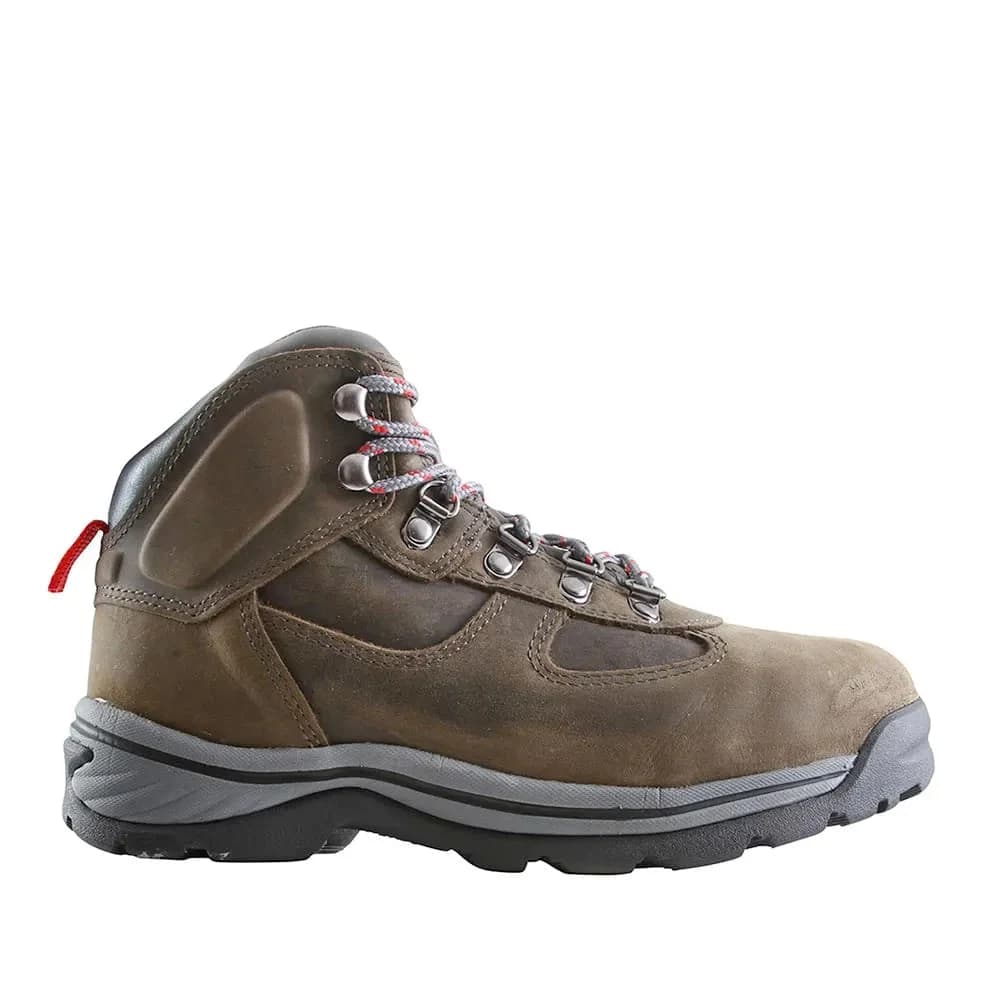 BOTIN OCTAVIA OC 103