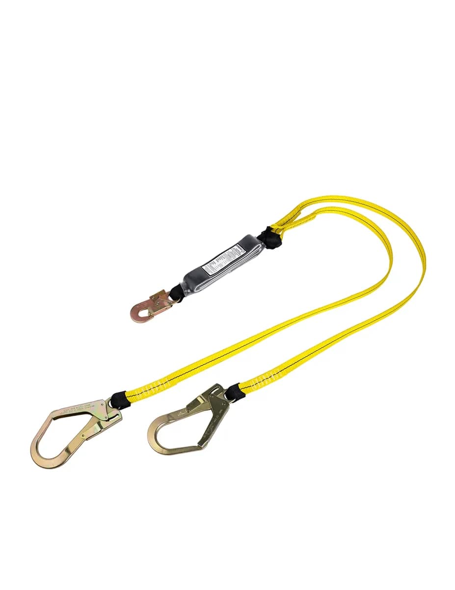 KIT IRON-X ACONCAGUA PRO
