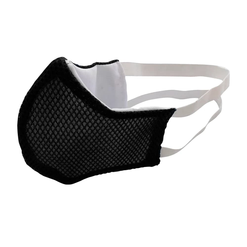 MASCARILLA REUTILIZABLE ANTI-BACTERIAL