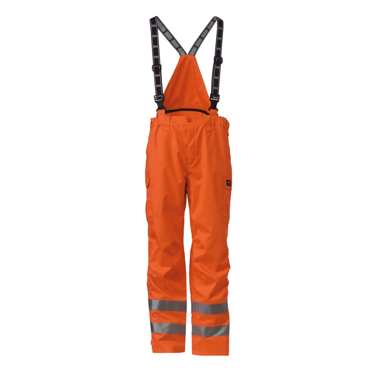 PANTALÓN ROTHENBURG HELLY HANSEN