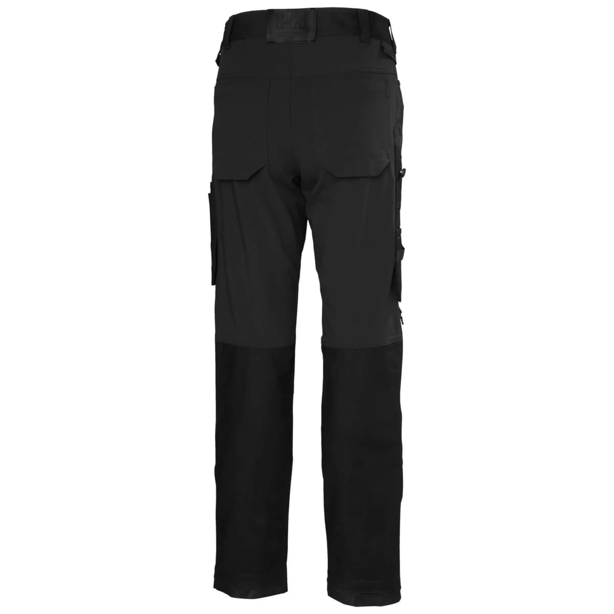 PANTALON LUNA 4X CONNECT MUJER HELLY HANSEN
