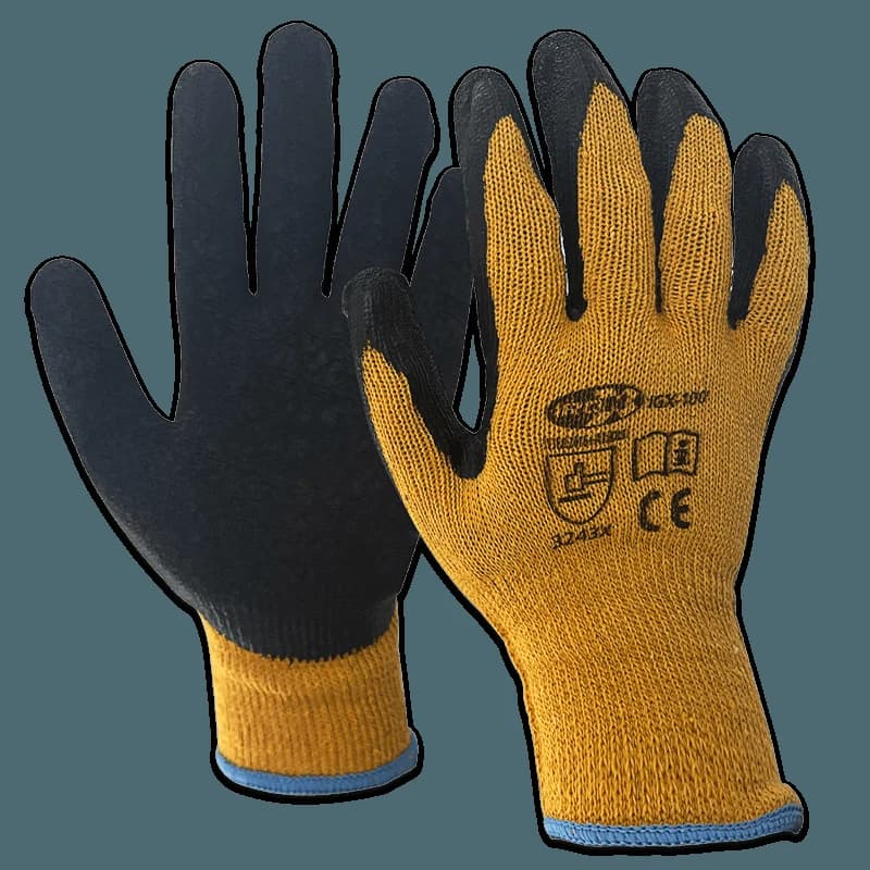 GUANTE IGX 100 MULTIFLEX
