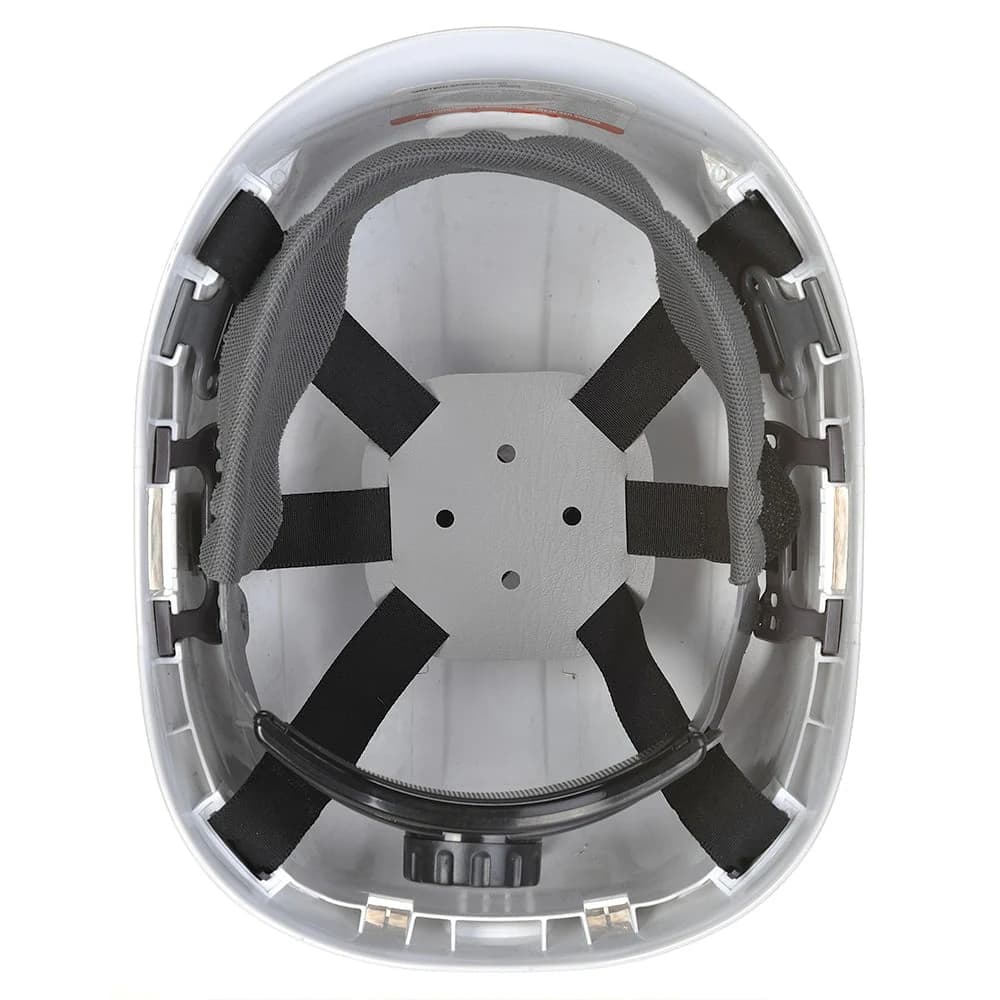 CASCO DE RESCATE HEIGHT ENDURANCE
