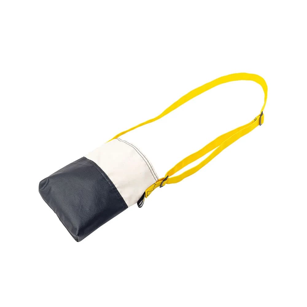 MORRAL LONA