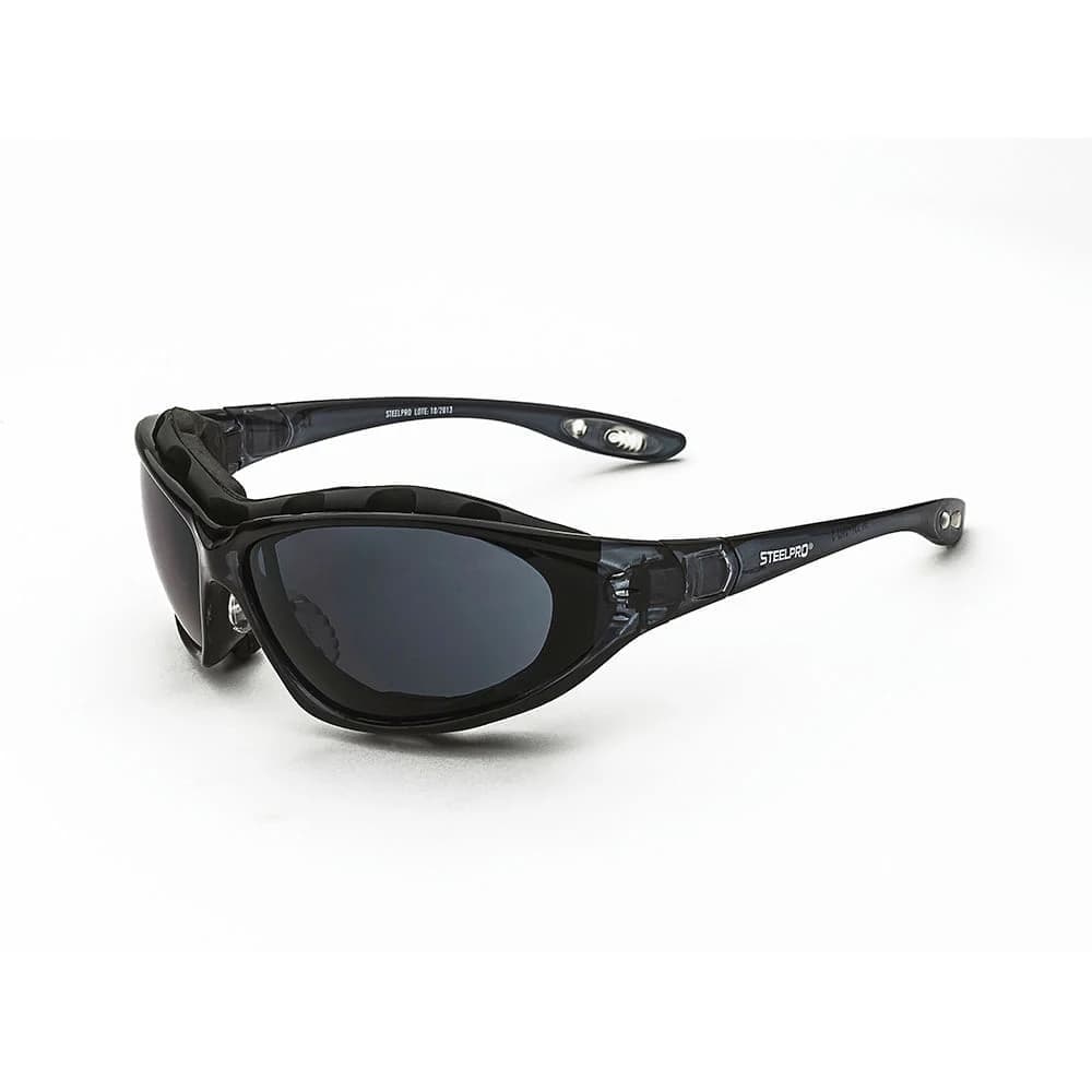 LENTE DE SEGURIDAD X5 DUAL