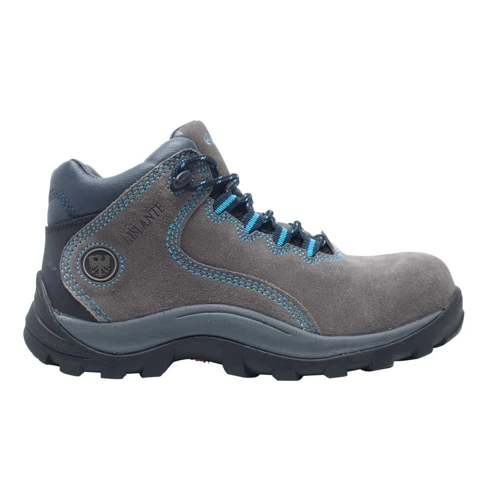 BOTIN EDELBROCK ED123