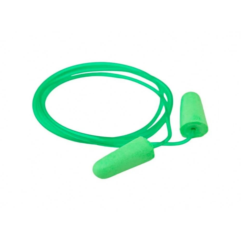 TAPON QUANTUM CON CORDON