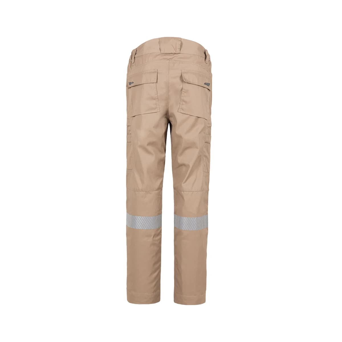 PANTALÓN ANTIÁCIDO MUJER KORVO ASK300