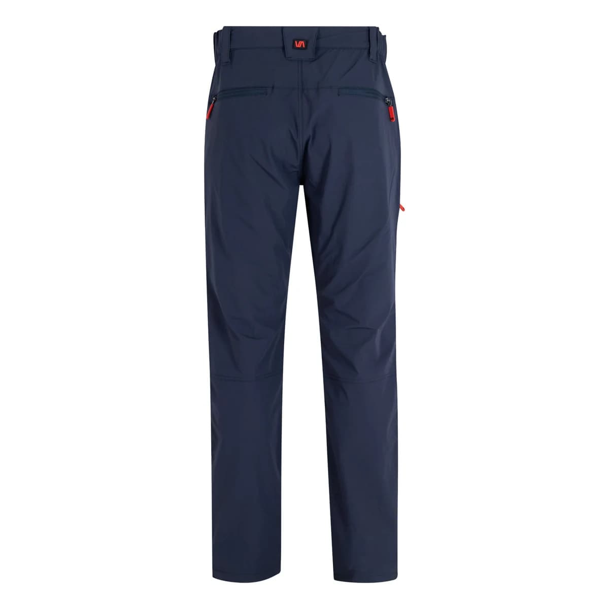 PANTALON OUTDOOR VETTORE VALKAN