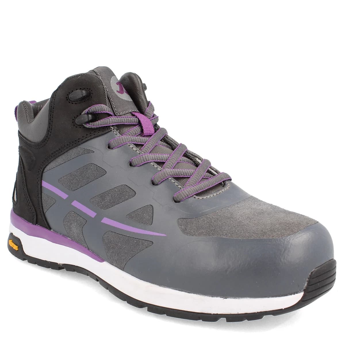 BOTIN BATA CLAIRE FEMENINO