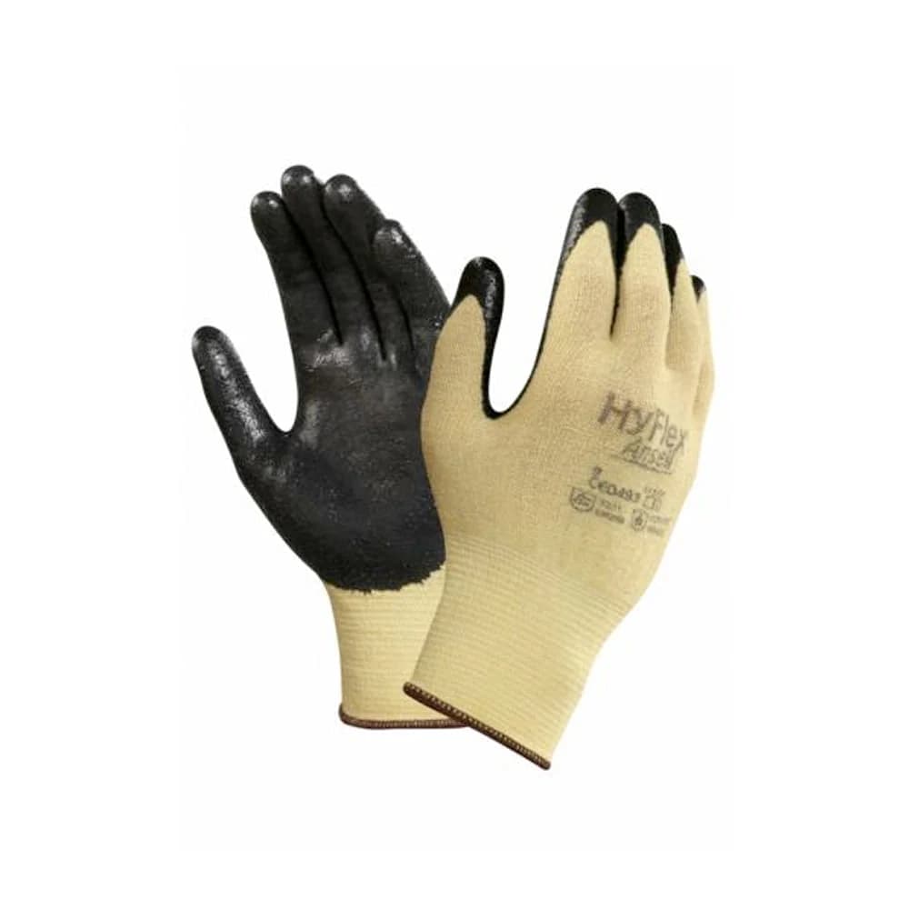 GUANTE HYFLEX 11-500