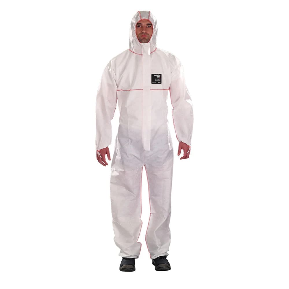 OVEROL 1500 PLUS FR MICROGARD
