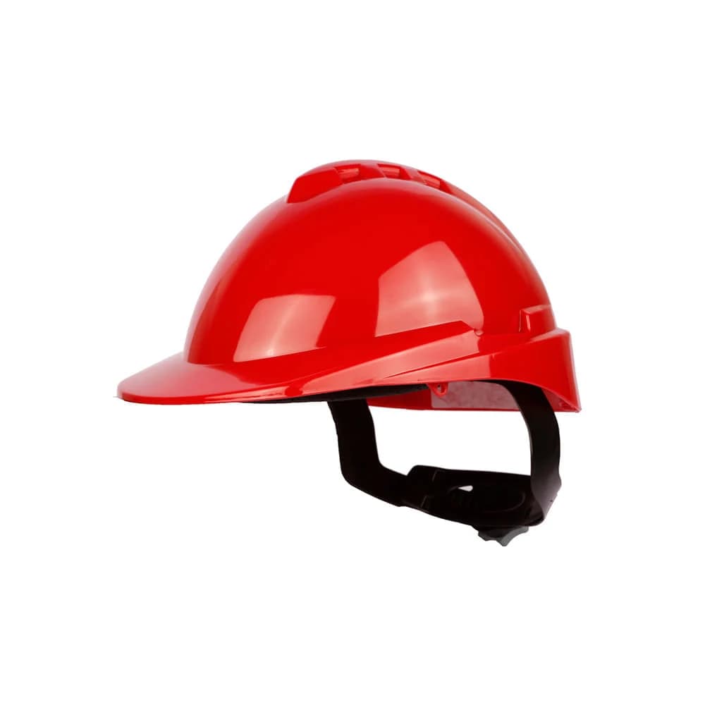 CASCO MILLENIUM SIN ARNÉS
