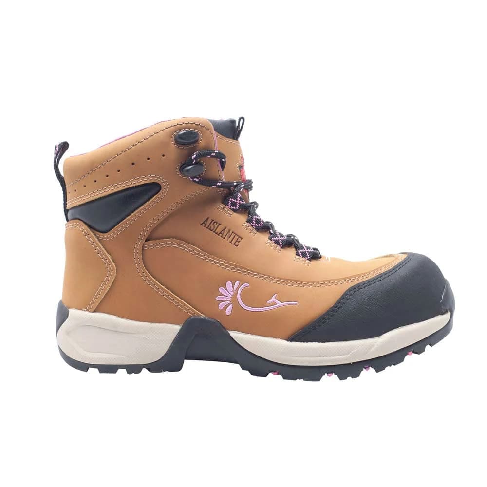 BOTIN OCTAVIA OC 116