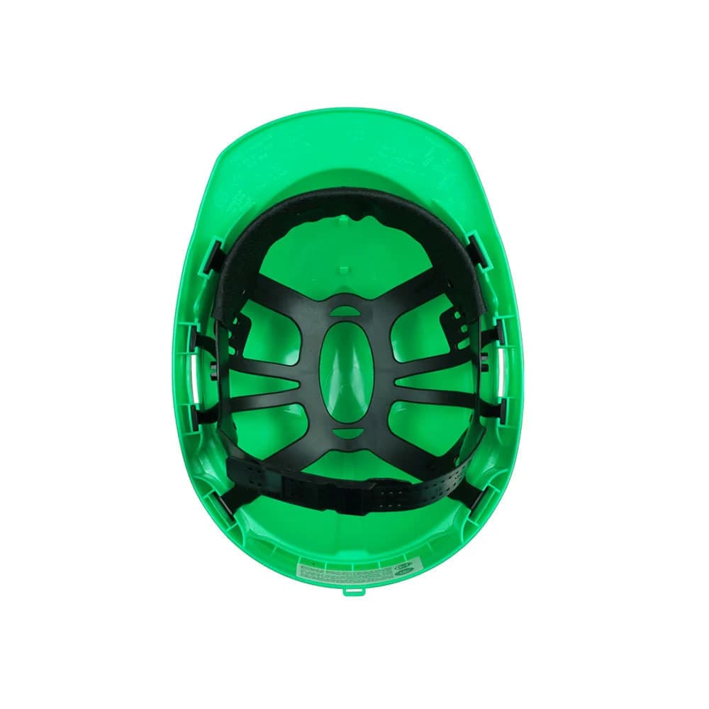 ARNES PLASTICO PARA CASCO MILLENIUM
