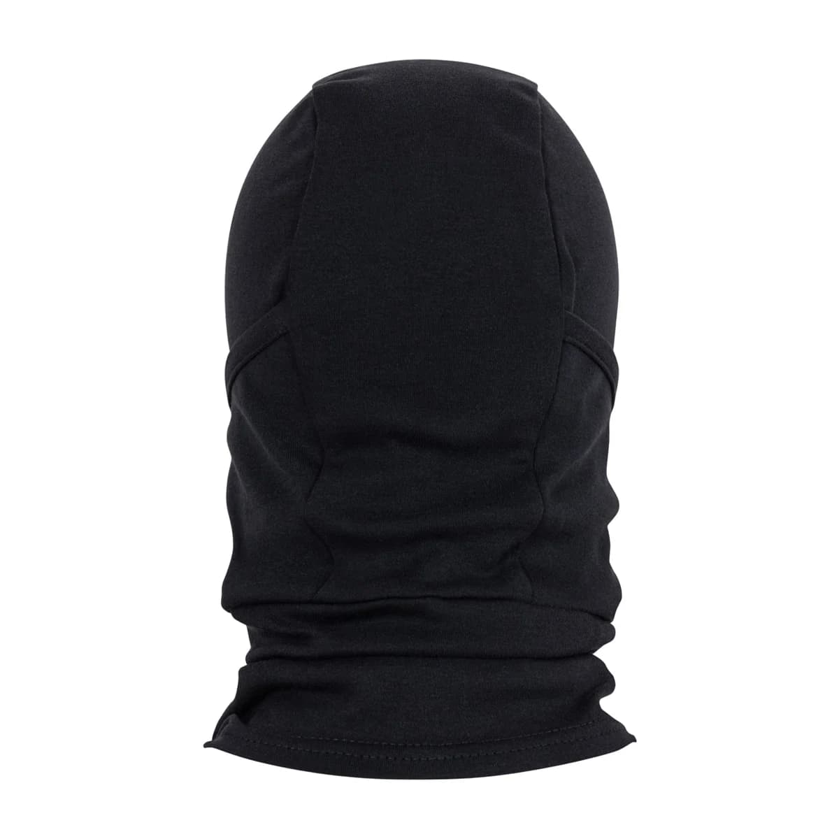 BALACLAVA IGNÍFUGA KORVO KFR685