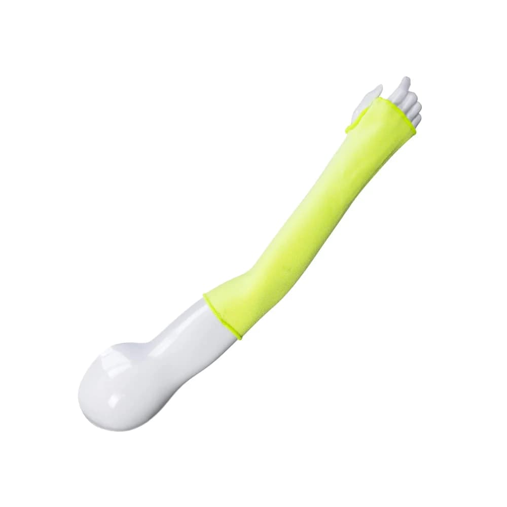 MANGUILLA ANTI-CORTE A690