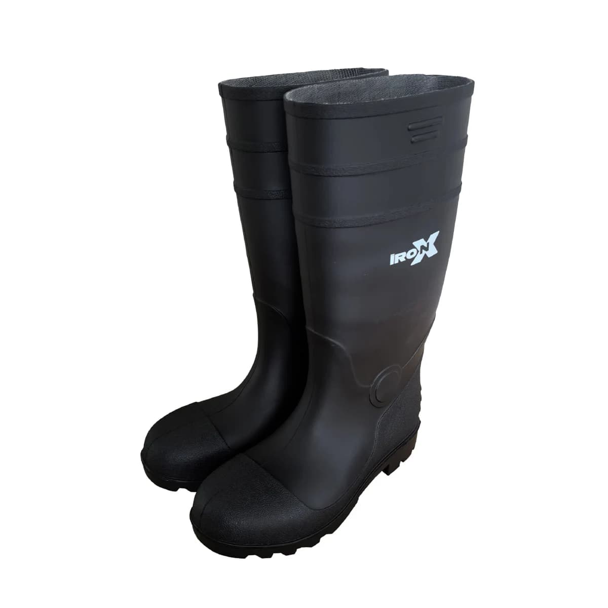 BOTA PVC IRX-108 IRON-X