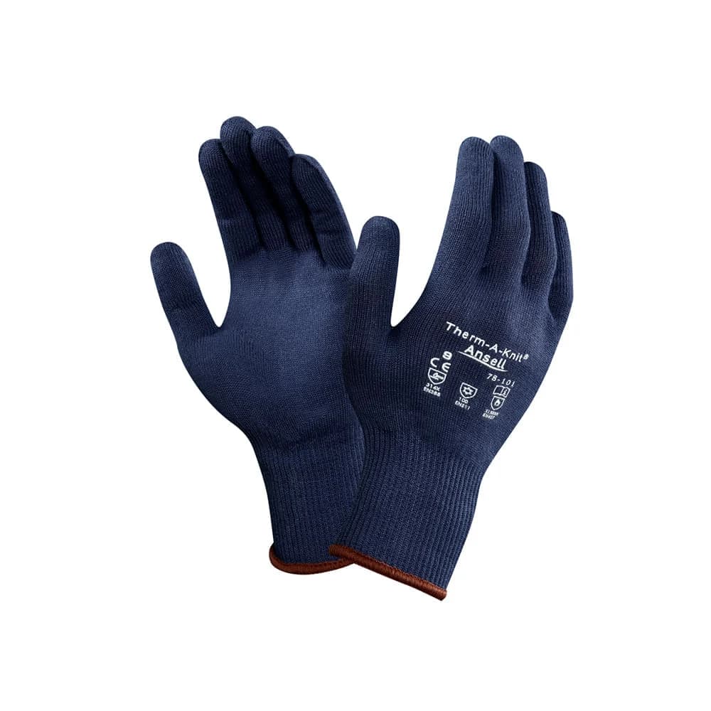 GUANTE ACTIVARMR 78-101 ANSELL