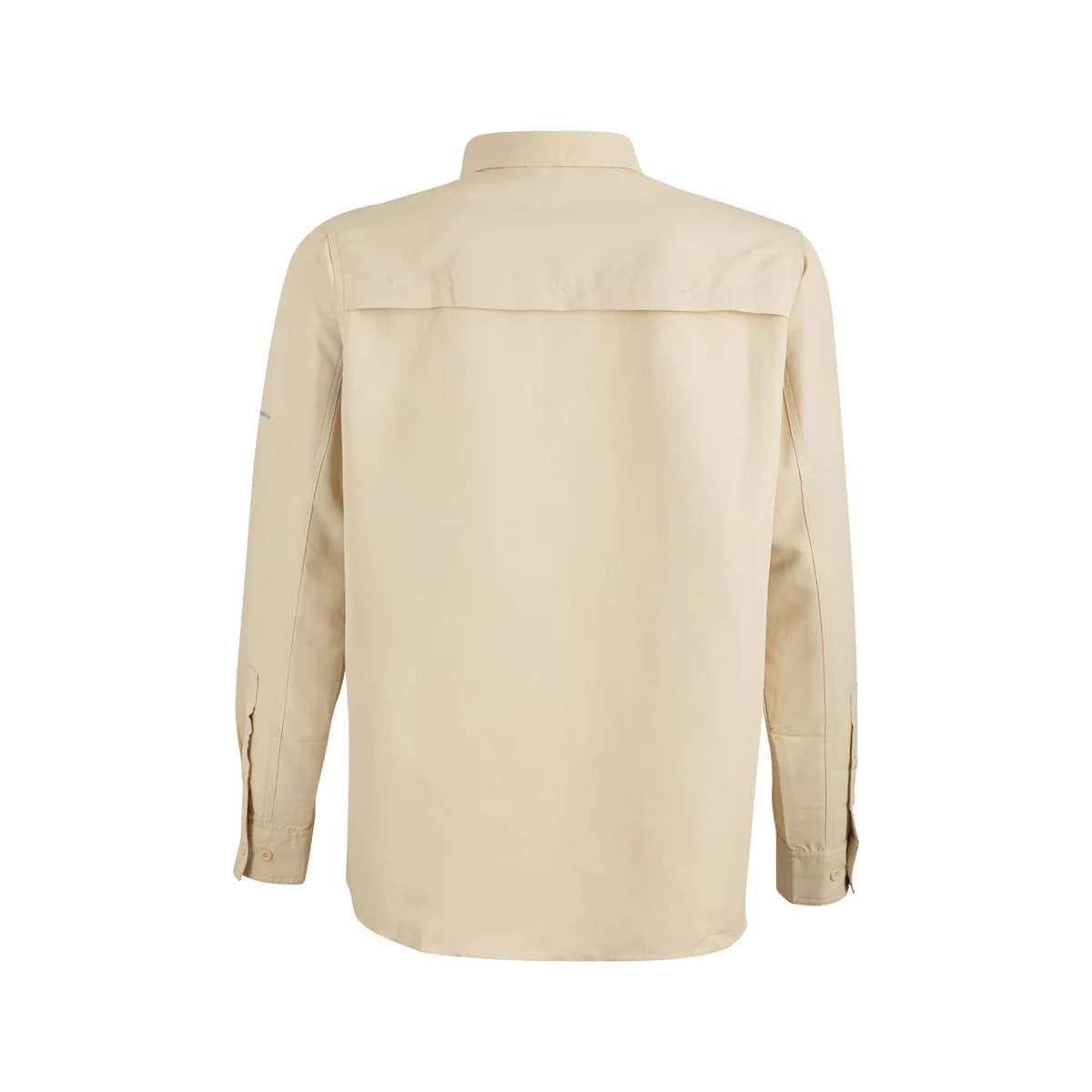 CAMISA ETNA VALKAN