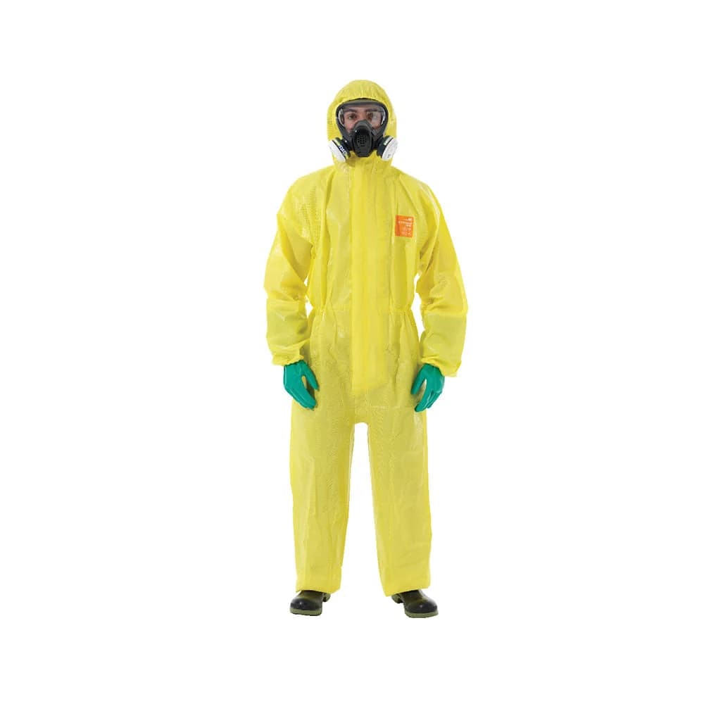 OVEROL MICROCHEM 3000 MICROGARD