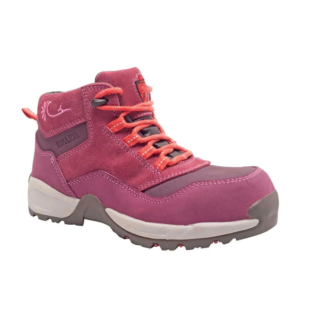 BOTIN OCTAVIA OC 115