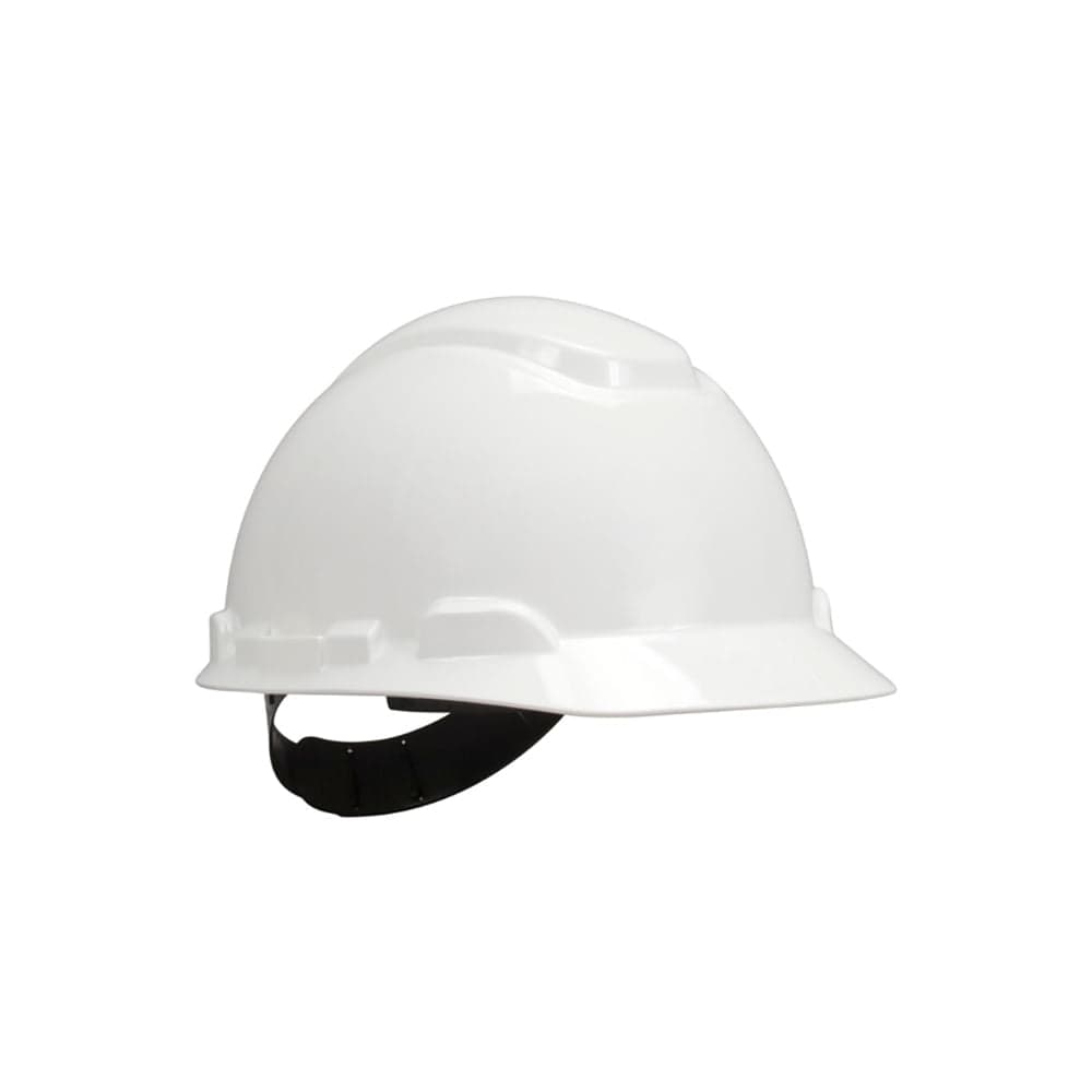 Protección de la cabeza