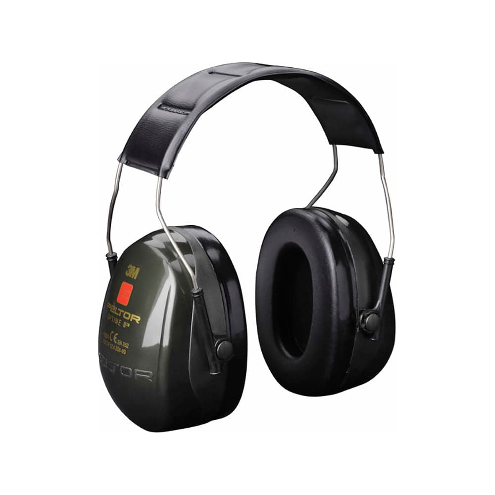 Fono 3M Peltor H520A (1 unidad)