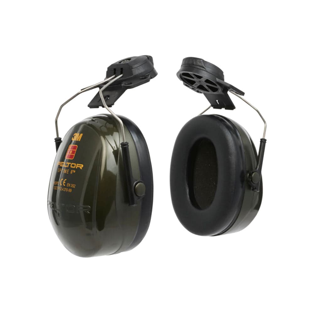 Fono 3M Peltor H520P3E (1 unidad)