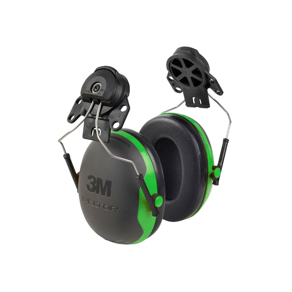 Fono 3M Peltor X1P3E (1 unidad)