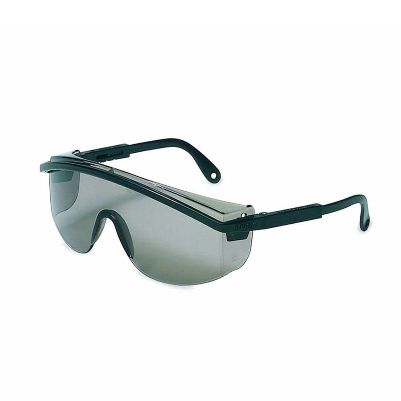Lente de Seguridad Uvex Astrospec 3000 (1 unidad)