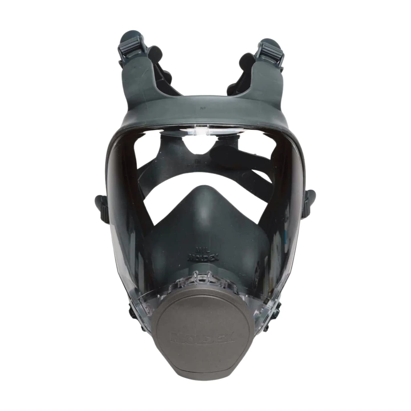 Máscara de Rostro Completo Moldex 9002 Talla M (1 unidad)
