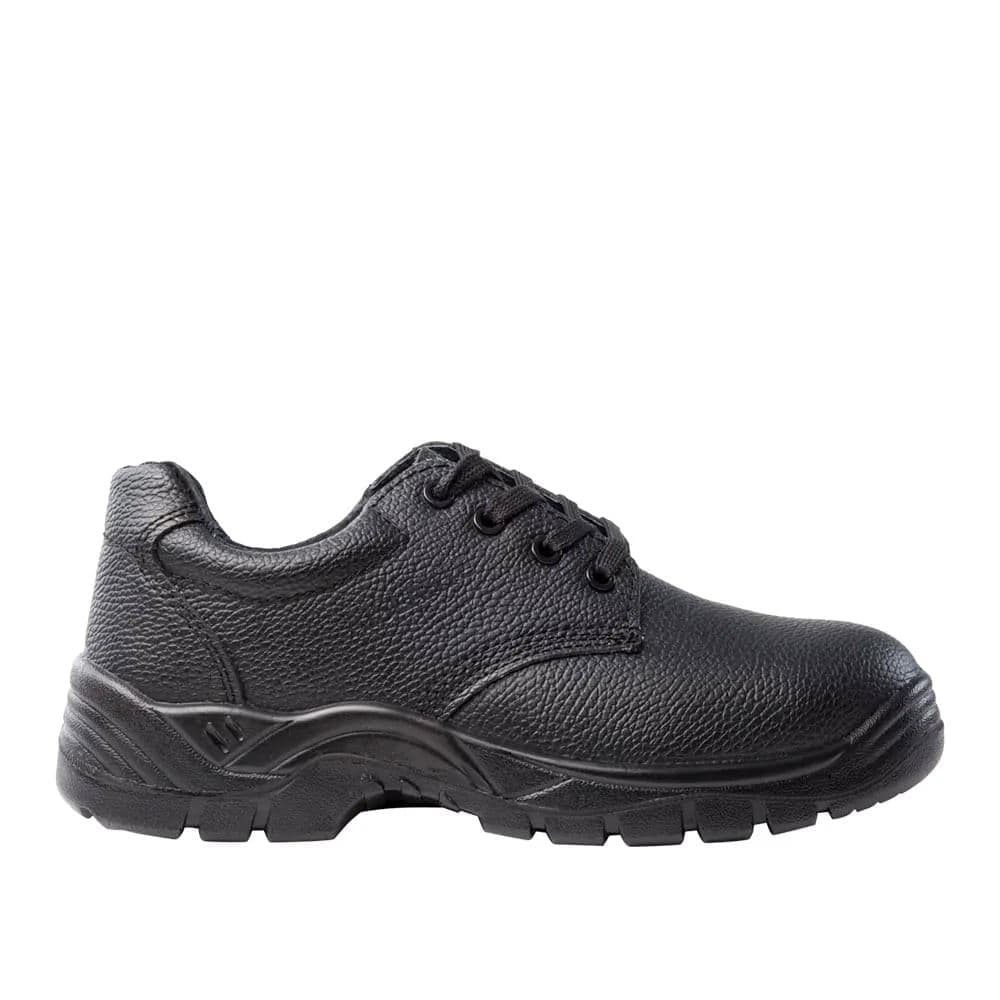 Zapato de Seguridad Nazca Puyehue NU 150 (1 par)
