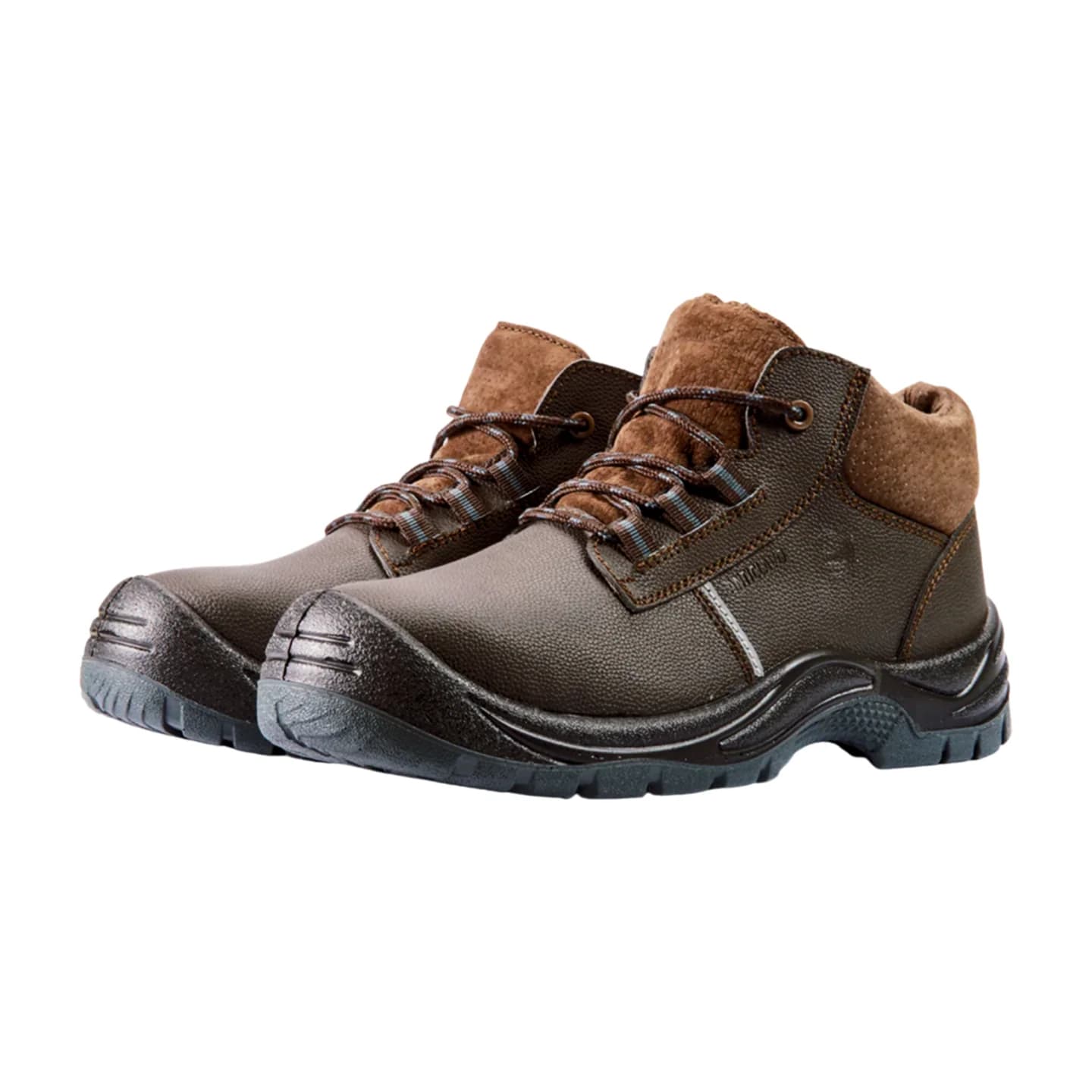 Botín de Seguridad Tempest 3082 C Unisex (1 par)