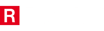 Renslar