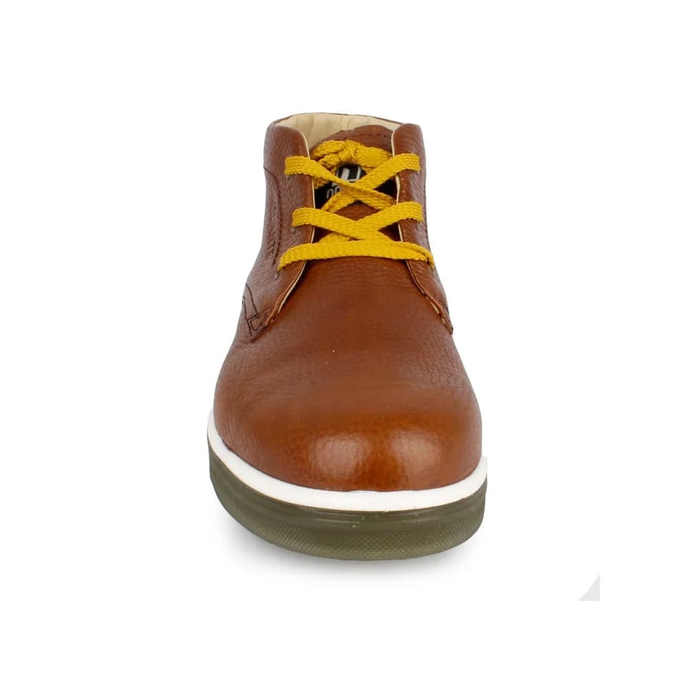 ZAPATO DE SEGURIDAD CORNER NORSEG