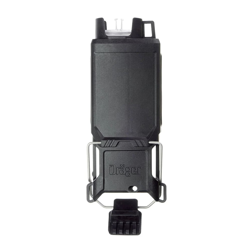 BOMBA EXTERNA X-AM DRÄGER