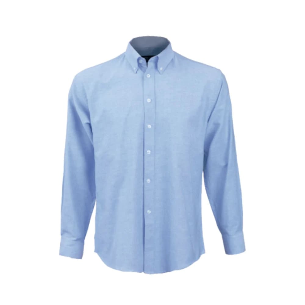 CAMISA OXFORD