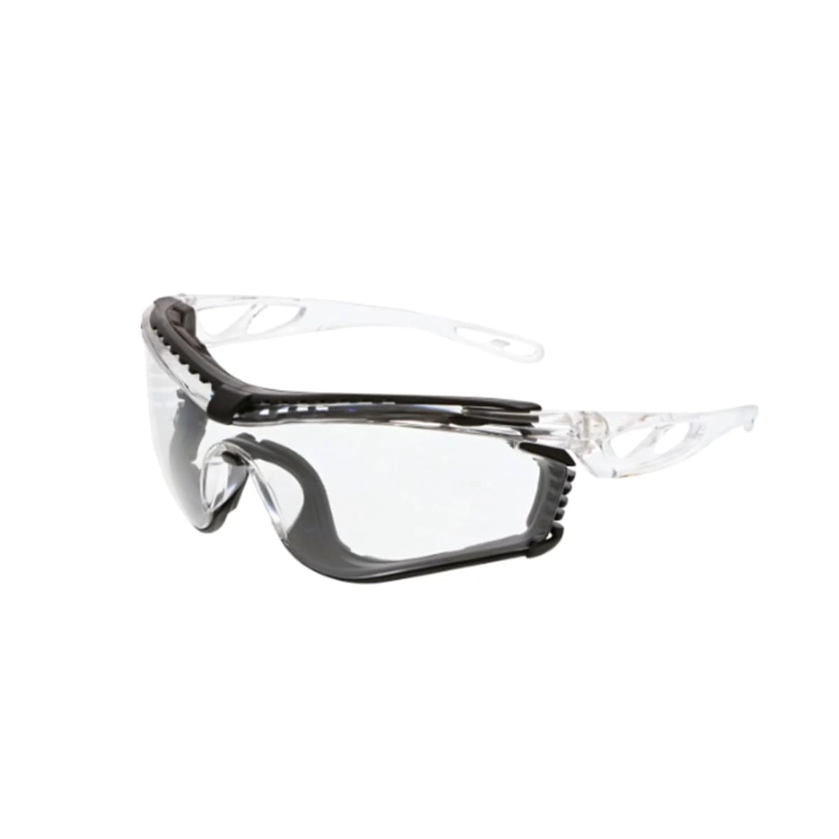 LENTE DE SEGURIDAD IRON-X CL5